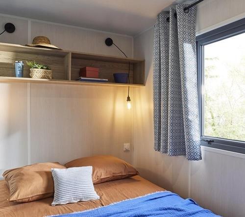 Camping L'Oso Porto-Vecchio  Exteriér fotografie